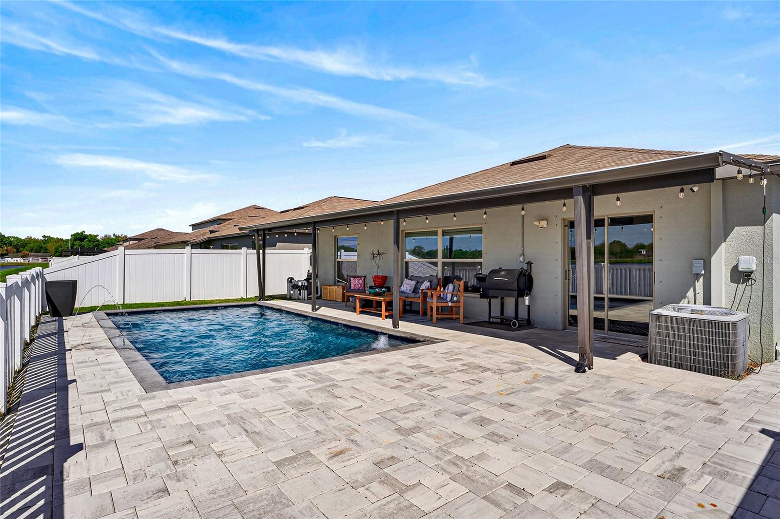 TOUCHSTONE PH 3 - Residential