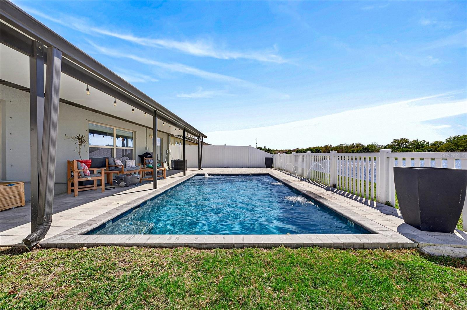 TOUCHSTONE PH 3 - Residential