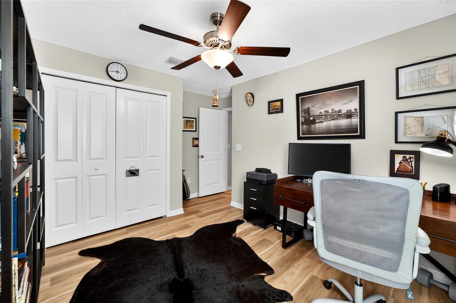 TOUCHSTONE PH 3 - Residential