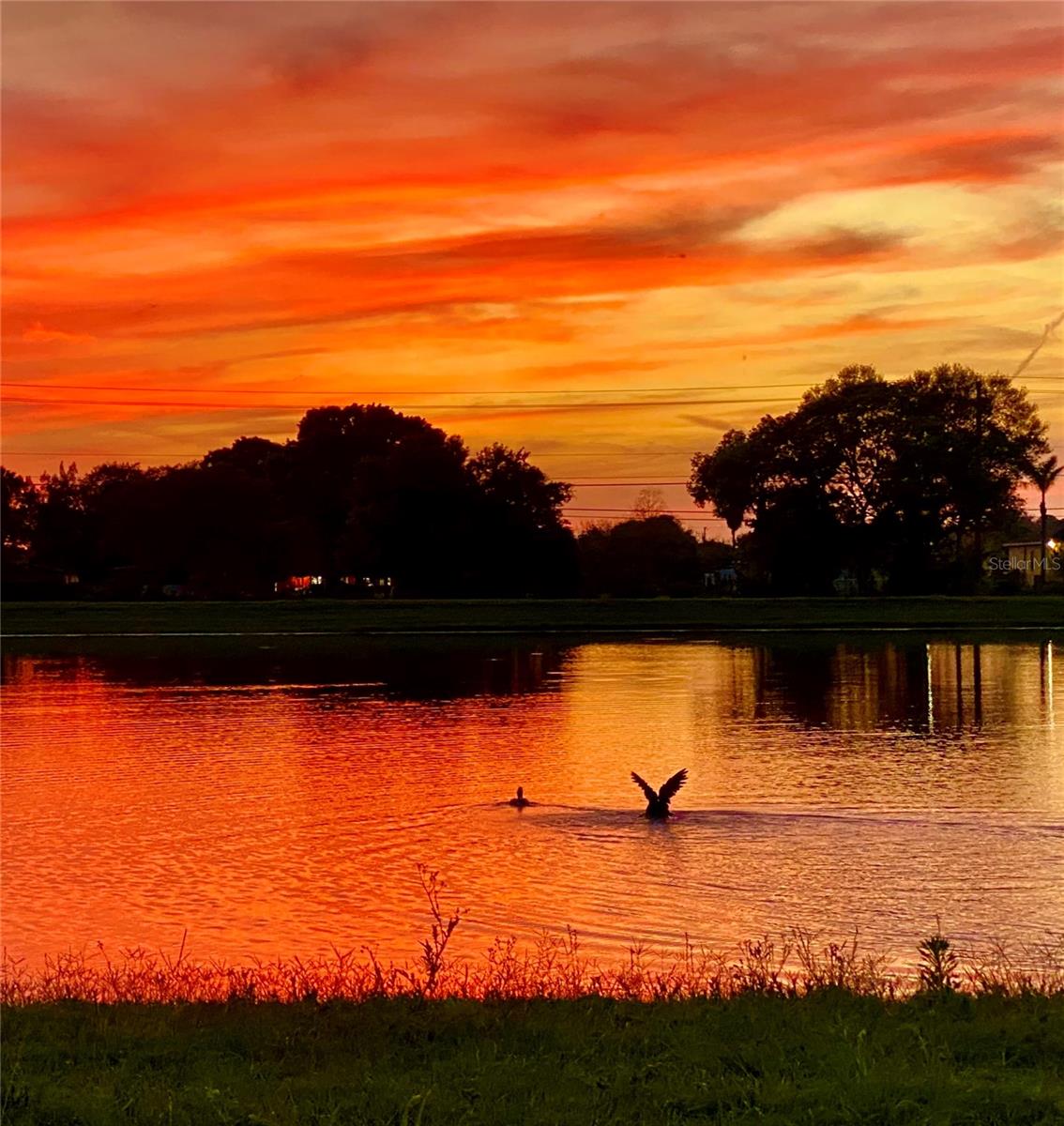 TOUCHSTONE PH 3 - Residential