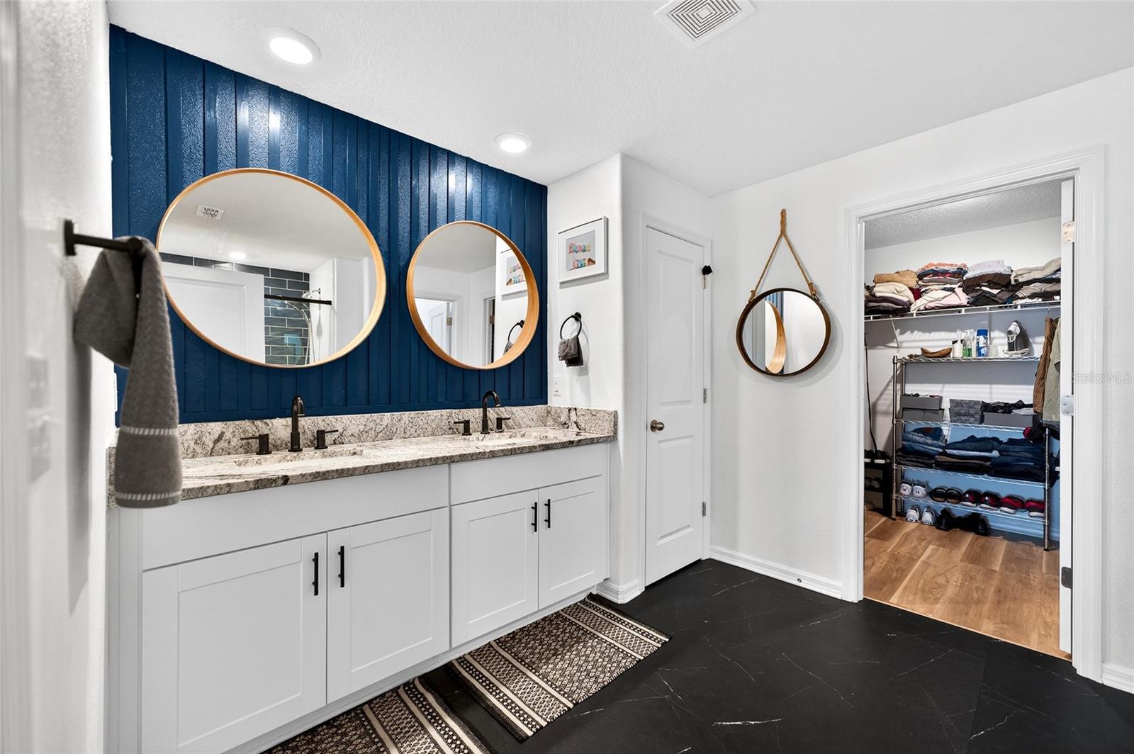 TOUCHSTONE PH 3 - Residential