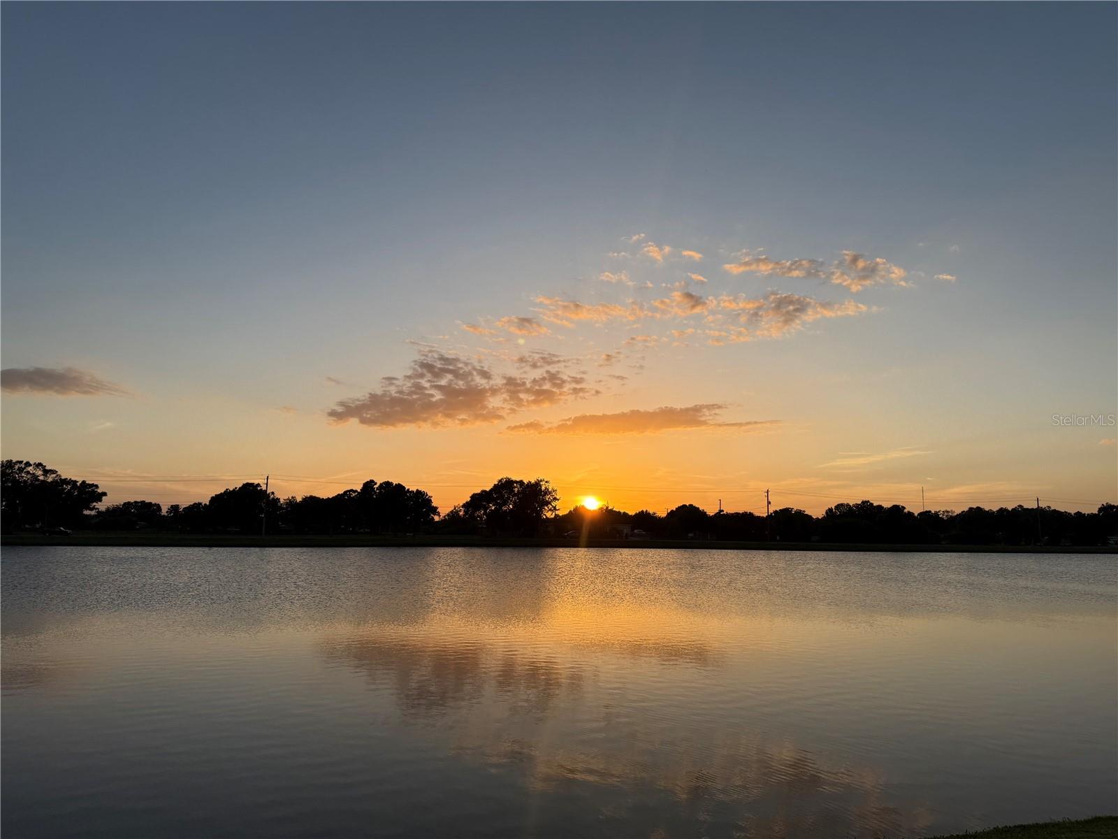 TOUCHSTONE PH 3 - Residential