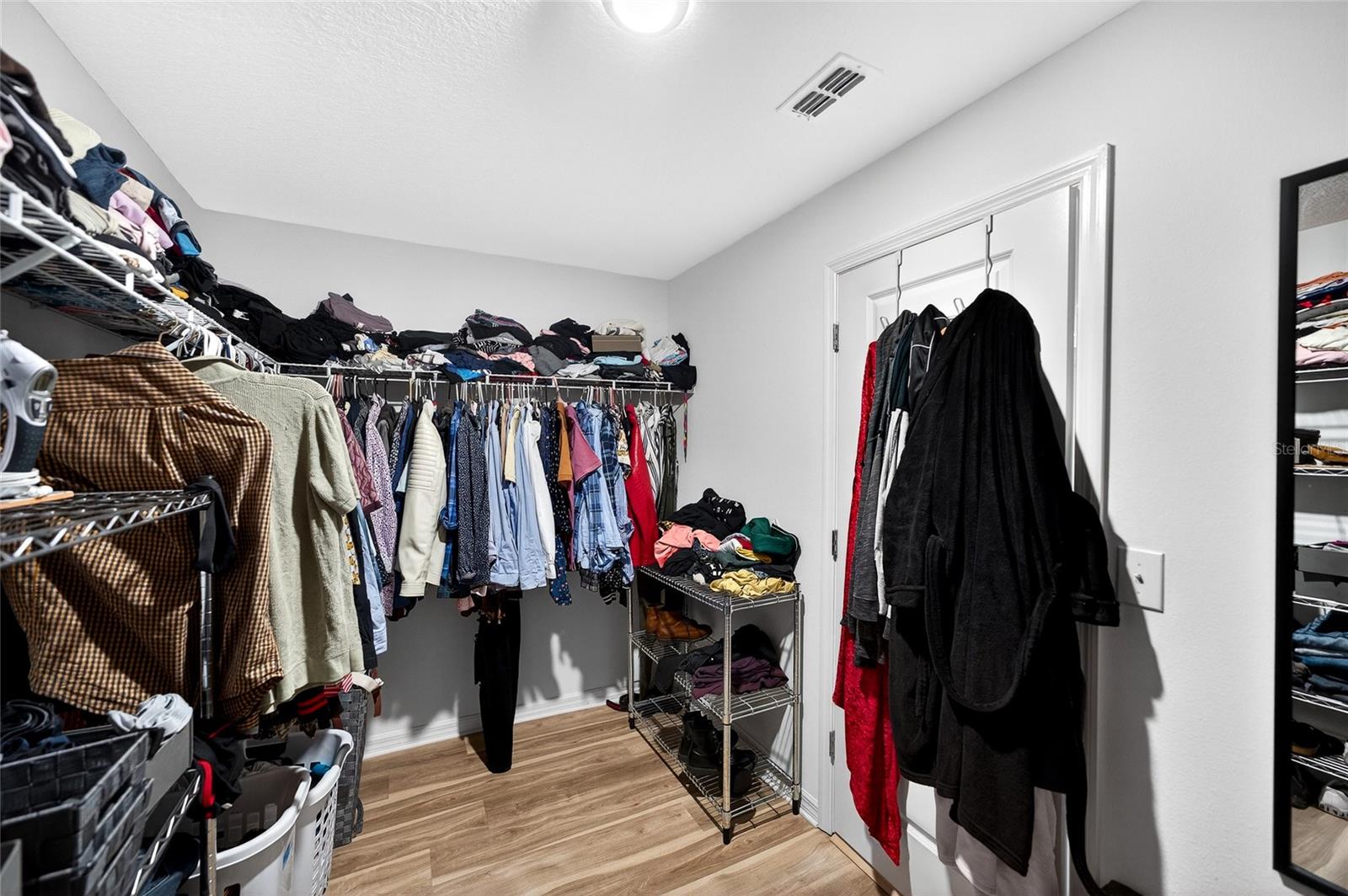 TOUCHSTONE PH 3 - Residential