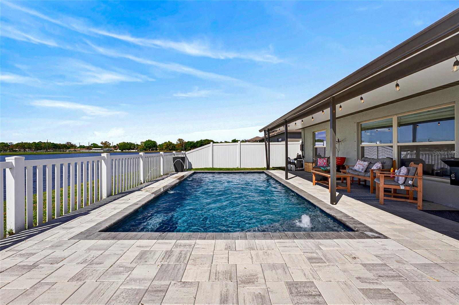 TOUCHSTONE PH 3 - Residential