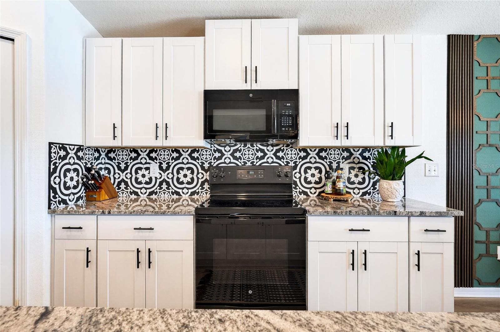 TOUCHSTONE PH 3 - Residential