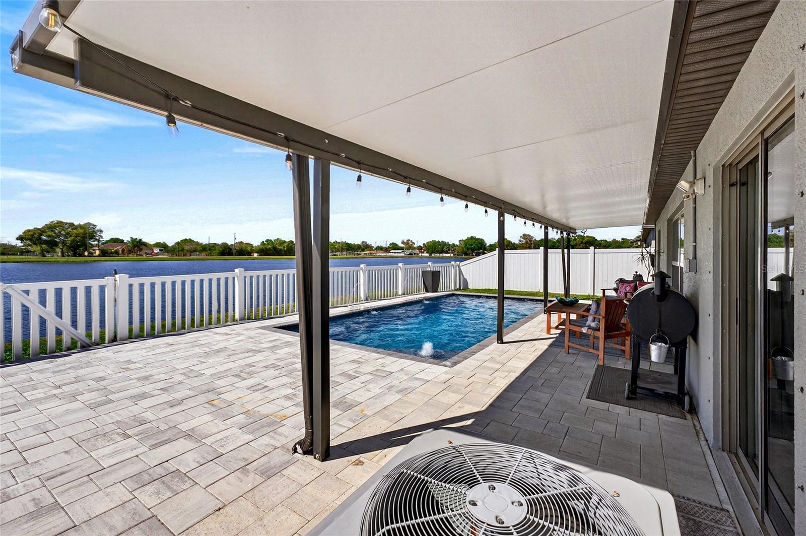 TOUCHSTONE PH 3 - Residential