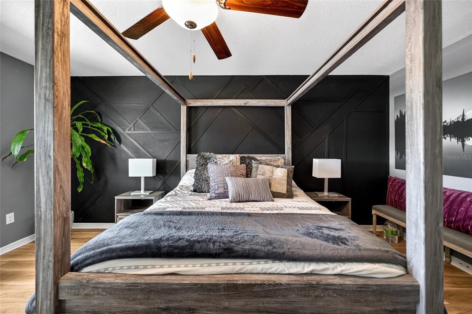 TOUCHSTONE PH 3 - Residential