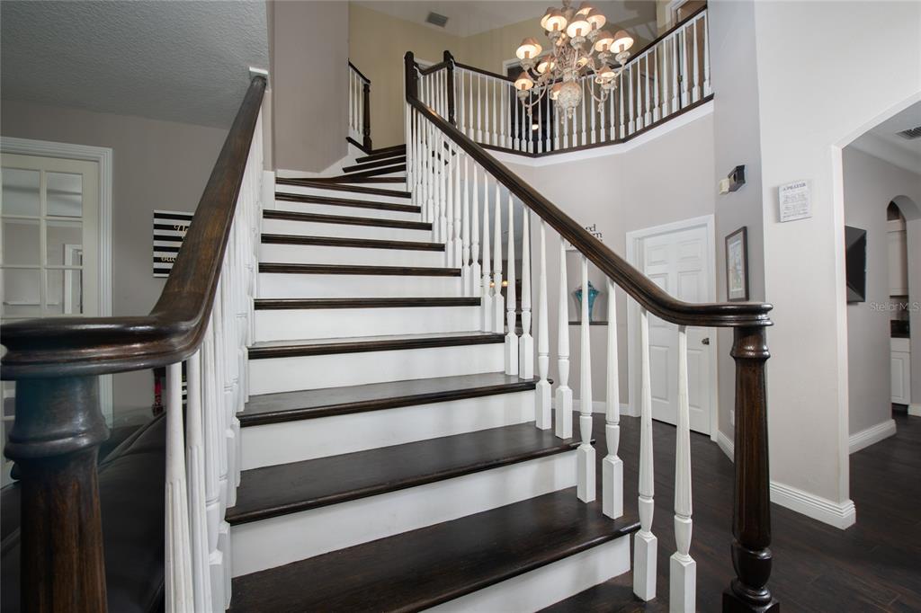 PLACIDO BAYOU - Residential