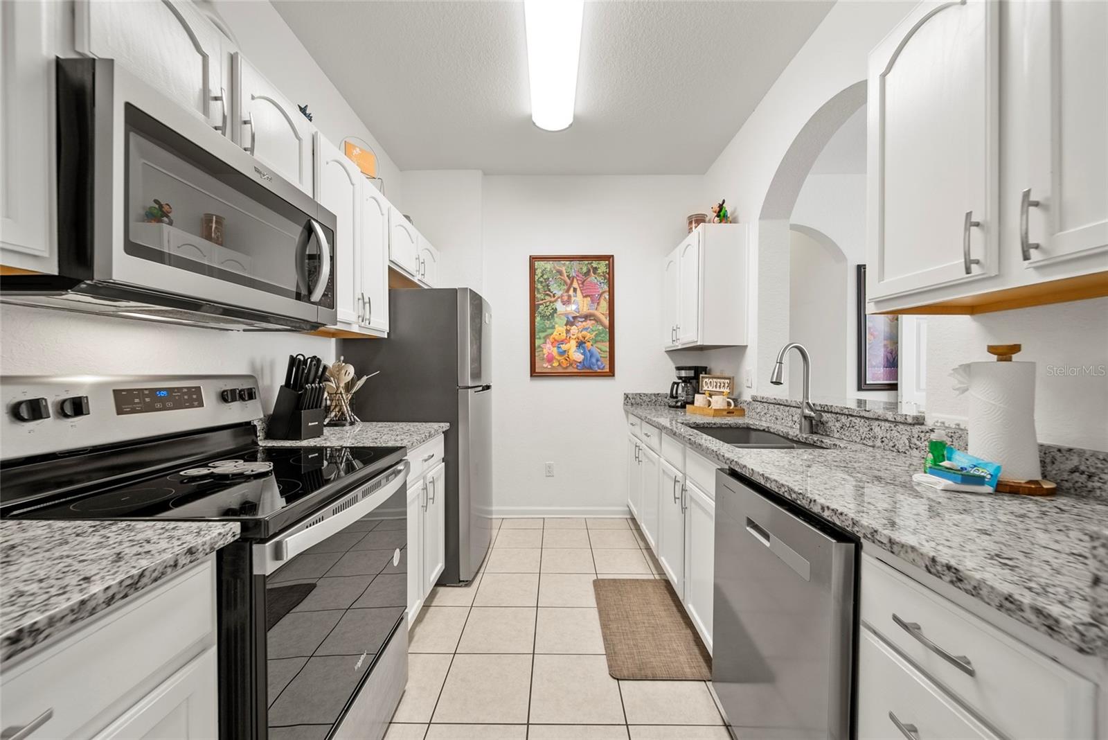 2784 ALMATON LOOP 204