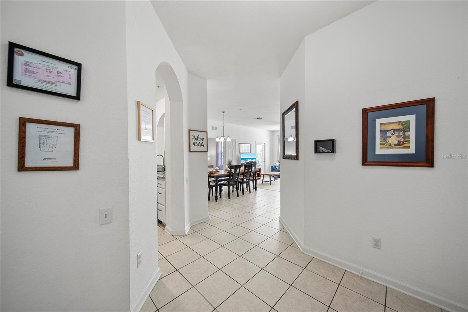 2784 ALMATON LOOP 204