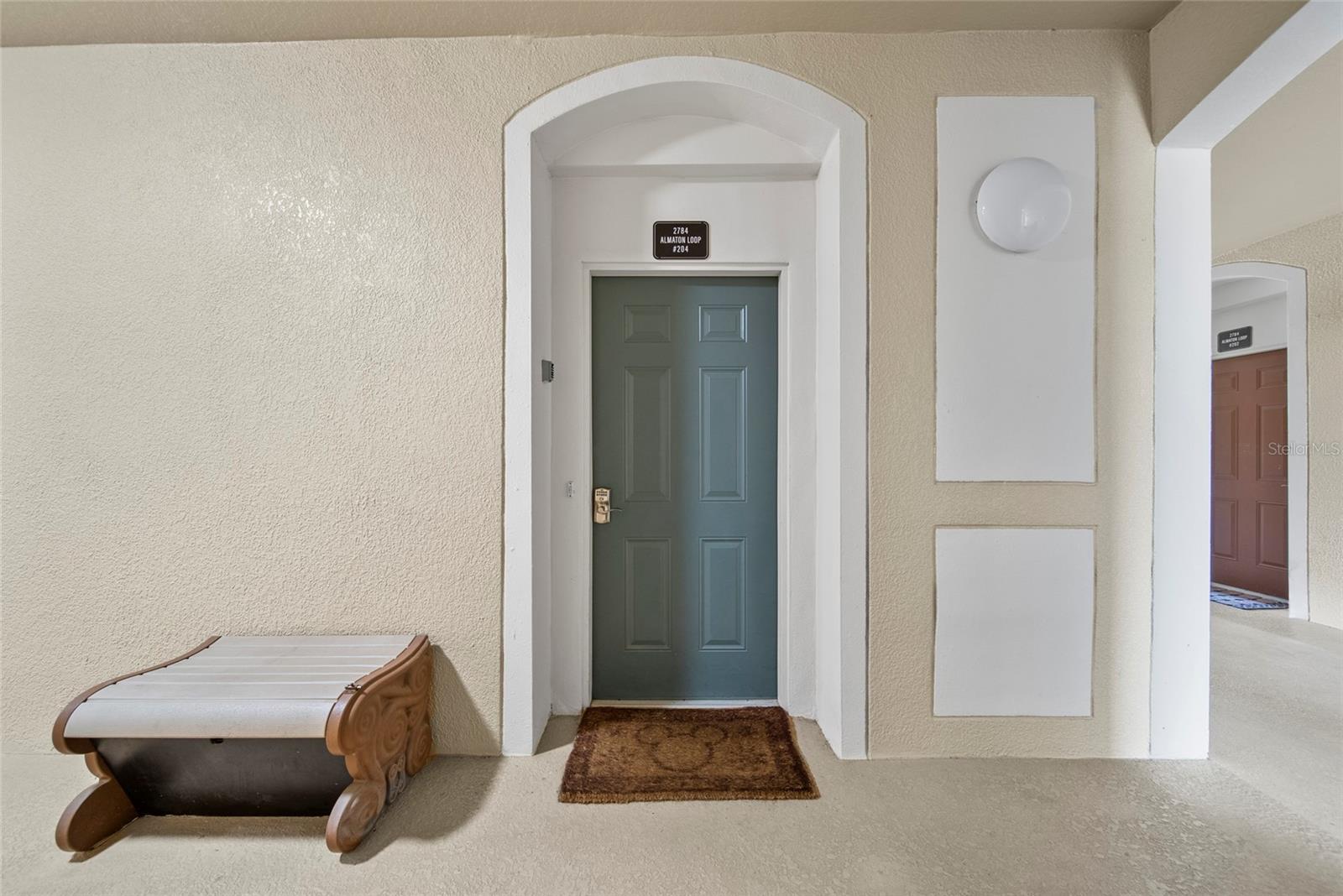 2784 ALMATON LOOP 204