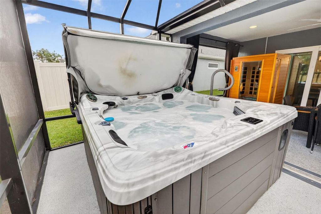 Photo of 3359 Arlyn Place, The Villages, FL 32163 (MLS # G5102603)