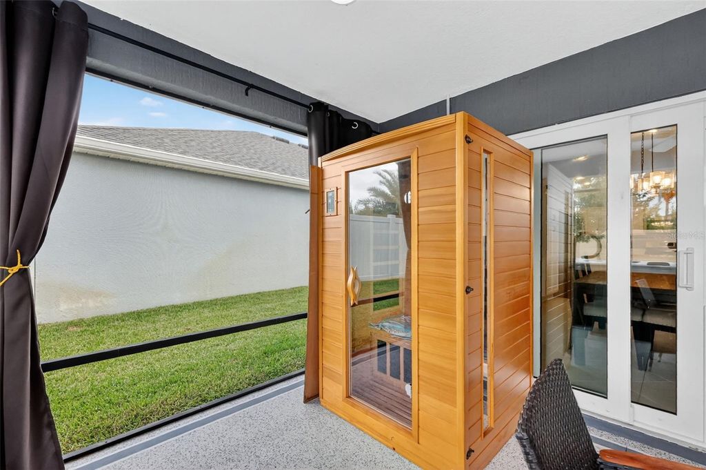 Photo of 3359 Arlyn Place, The Villages, FL 32163 (MLS # G5102603)