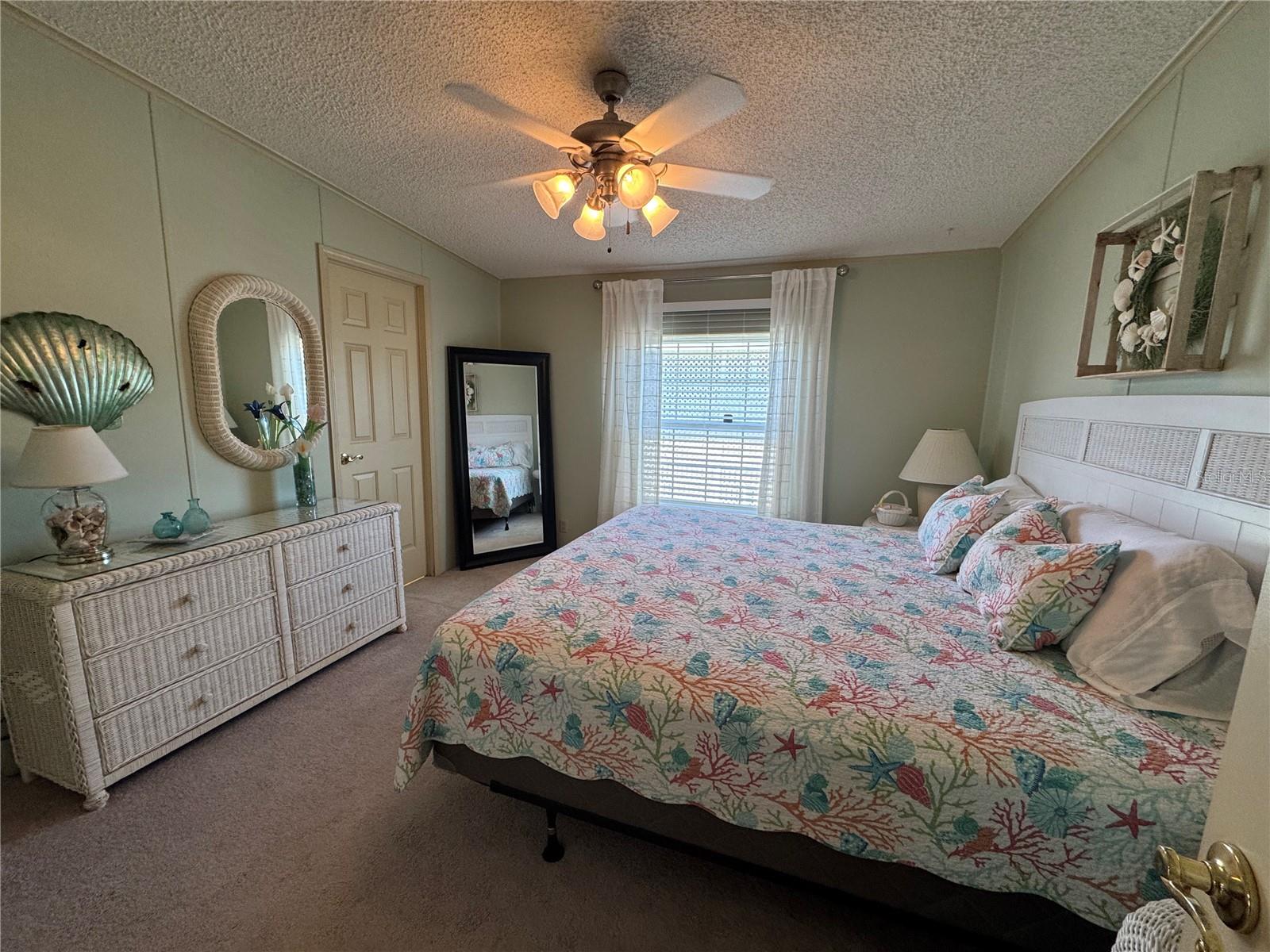 BROOKHAVEN VILLAGE SECOND ADD - Residential