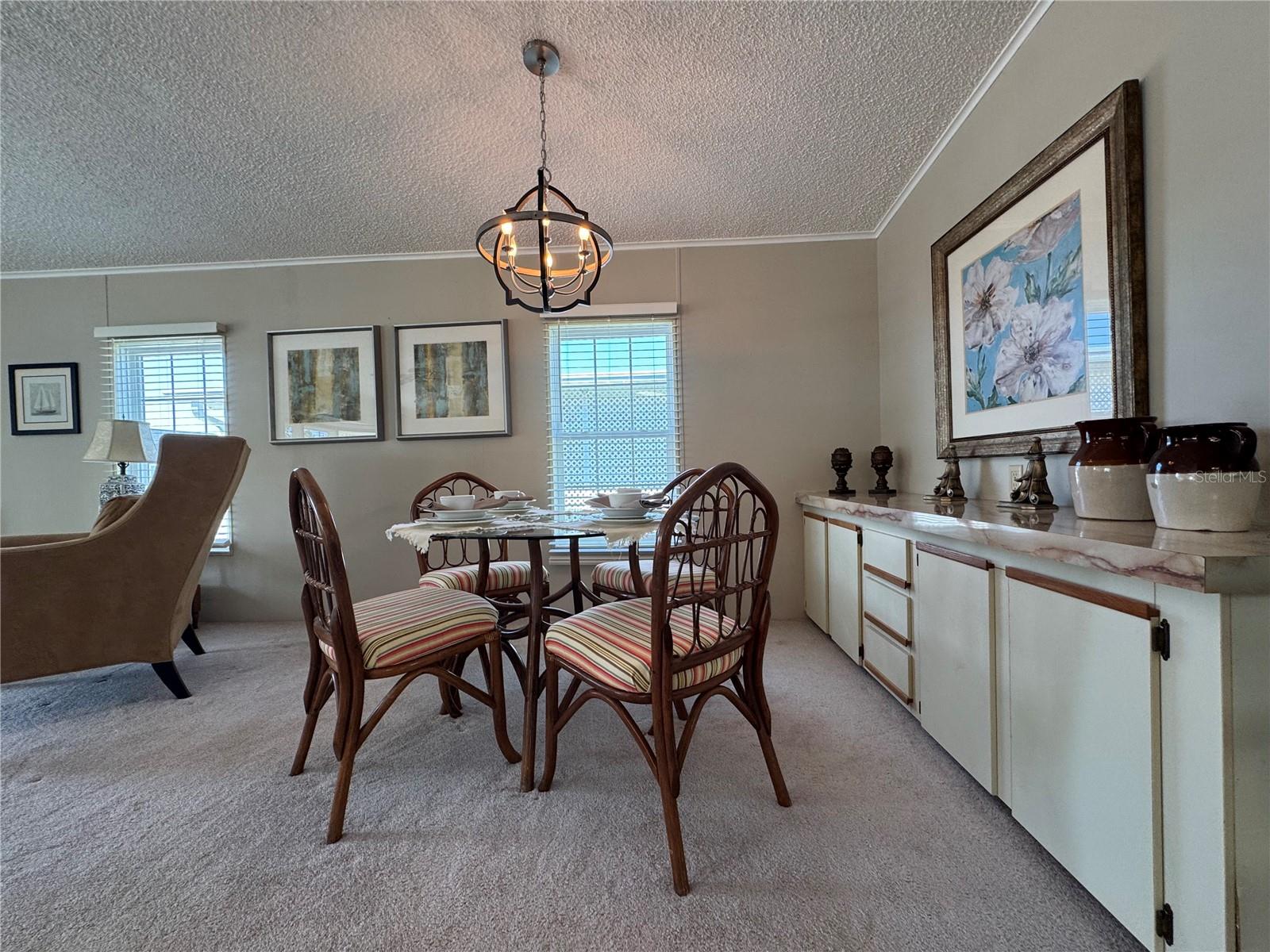 BROOKHAVEN VILLAGE SECOND ADD - Residential