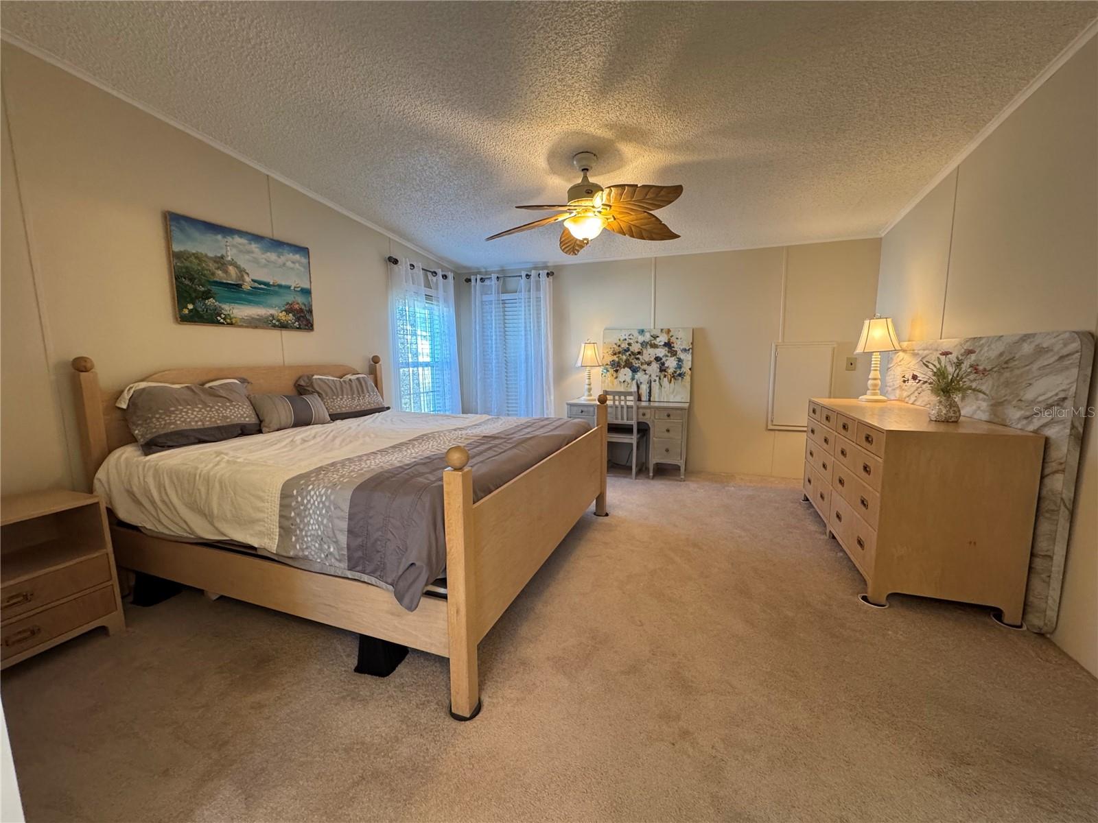 BROOKHAVEN VILLAGE SECOND ADD - Residential