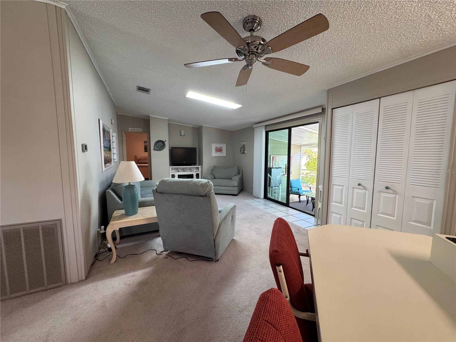 BROOKHAVEN VILLAGE SECOND ADD - Residential