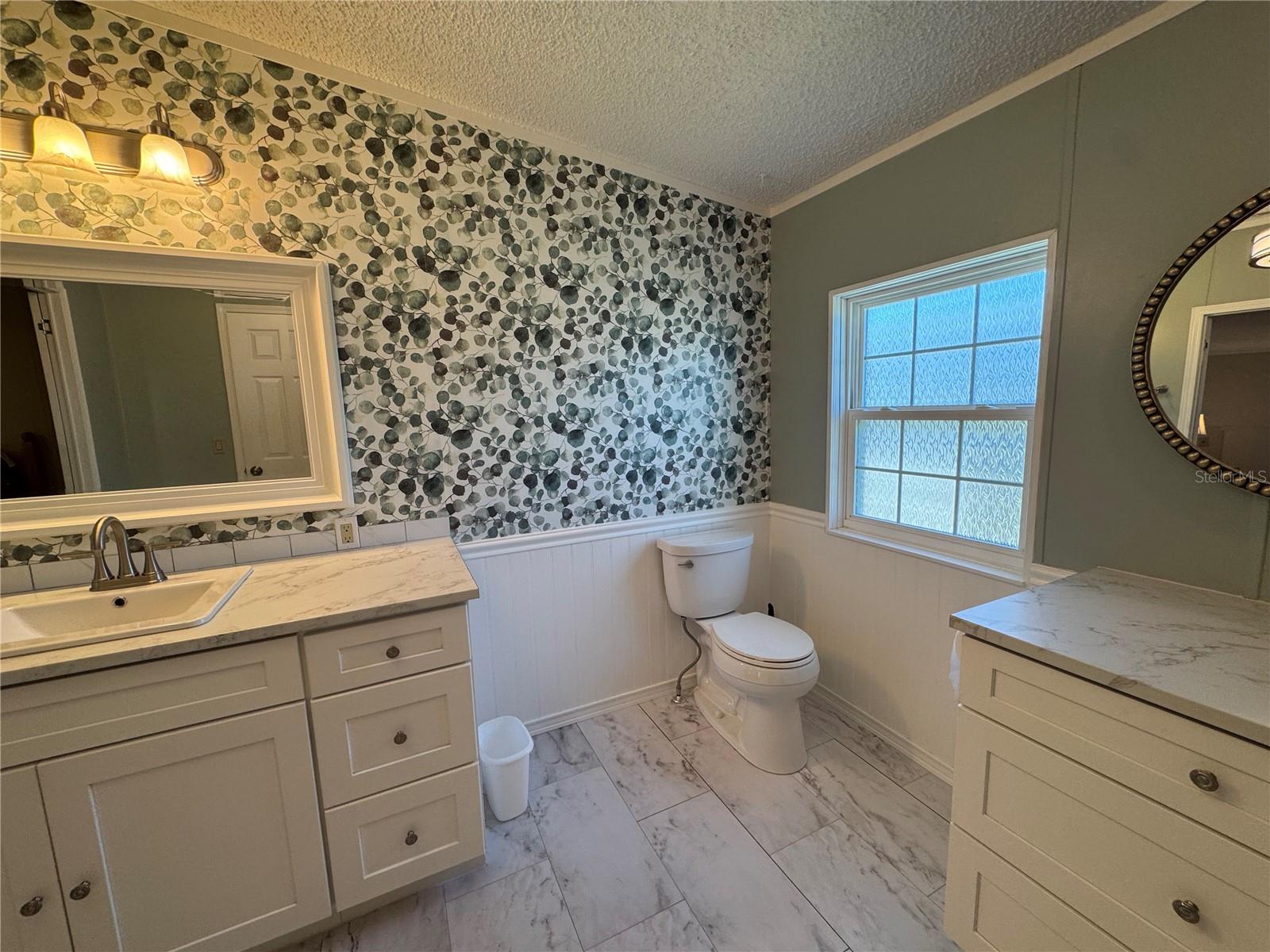 BROOKHAVEN VILLAGE SECOND ADD - Residential