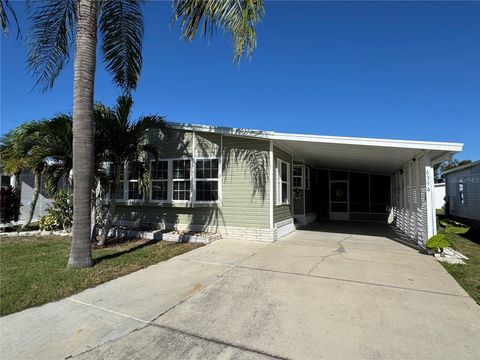 6394 LOLLY BAY LOOP NE WINTER HAVEN FL 33881
