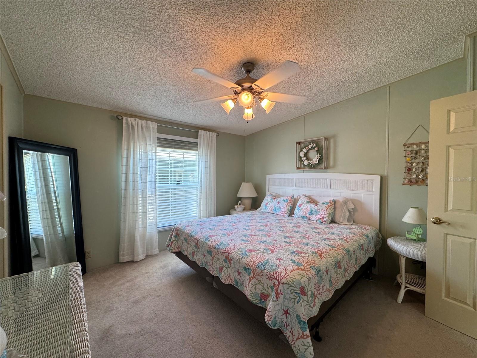 BROOKHAVEN VILLAGE SECOND ADD - Residential