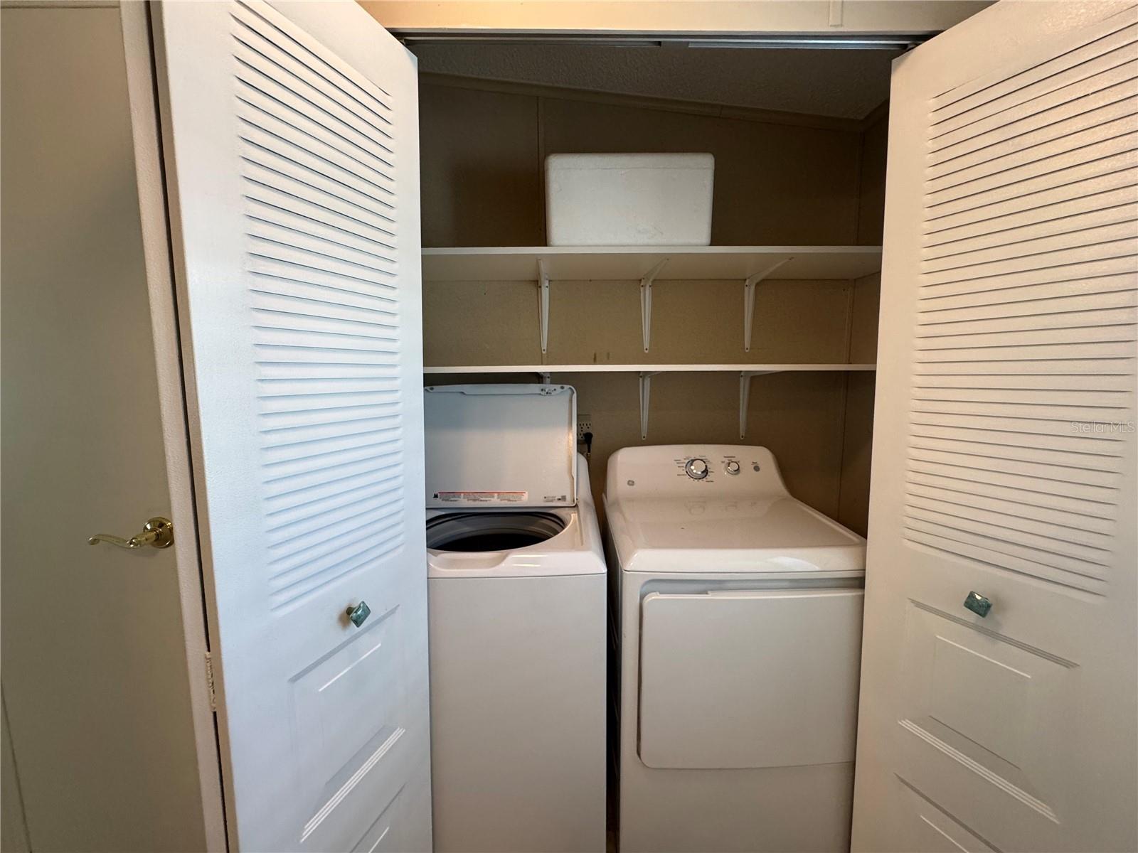 BROOKHAVEN VILLAGE SECOND ADD - Residential