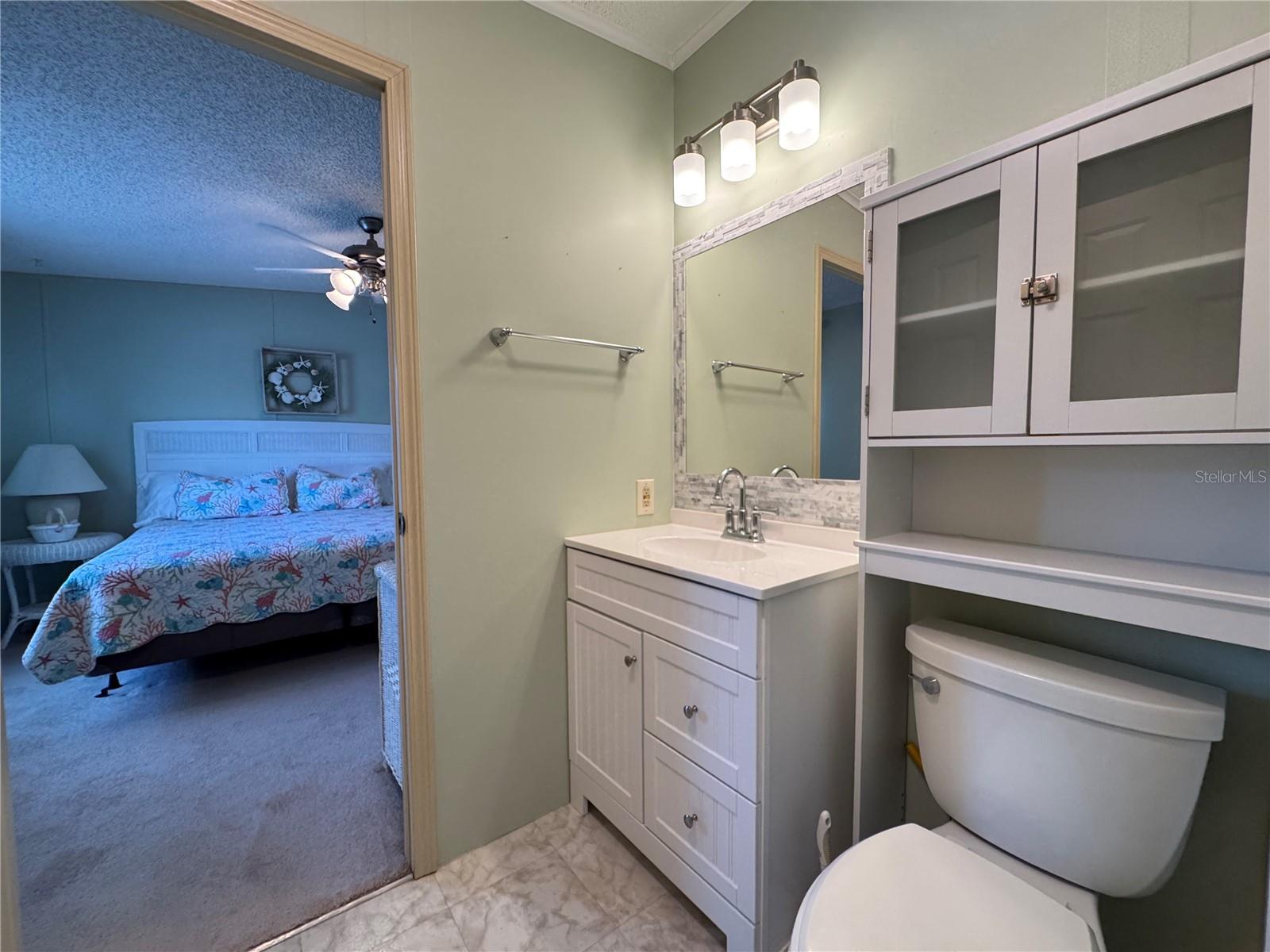 BROOKHAVEN VILLAGE SECOND ADD - Residential