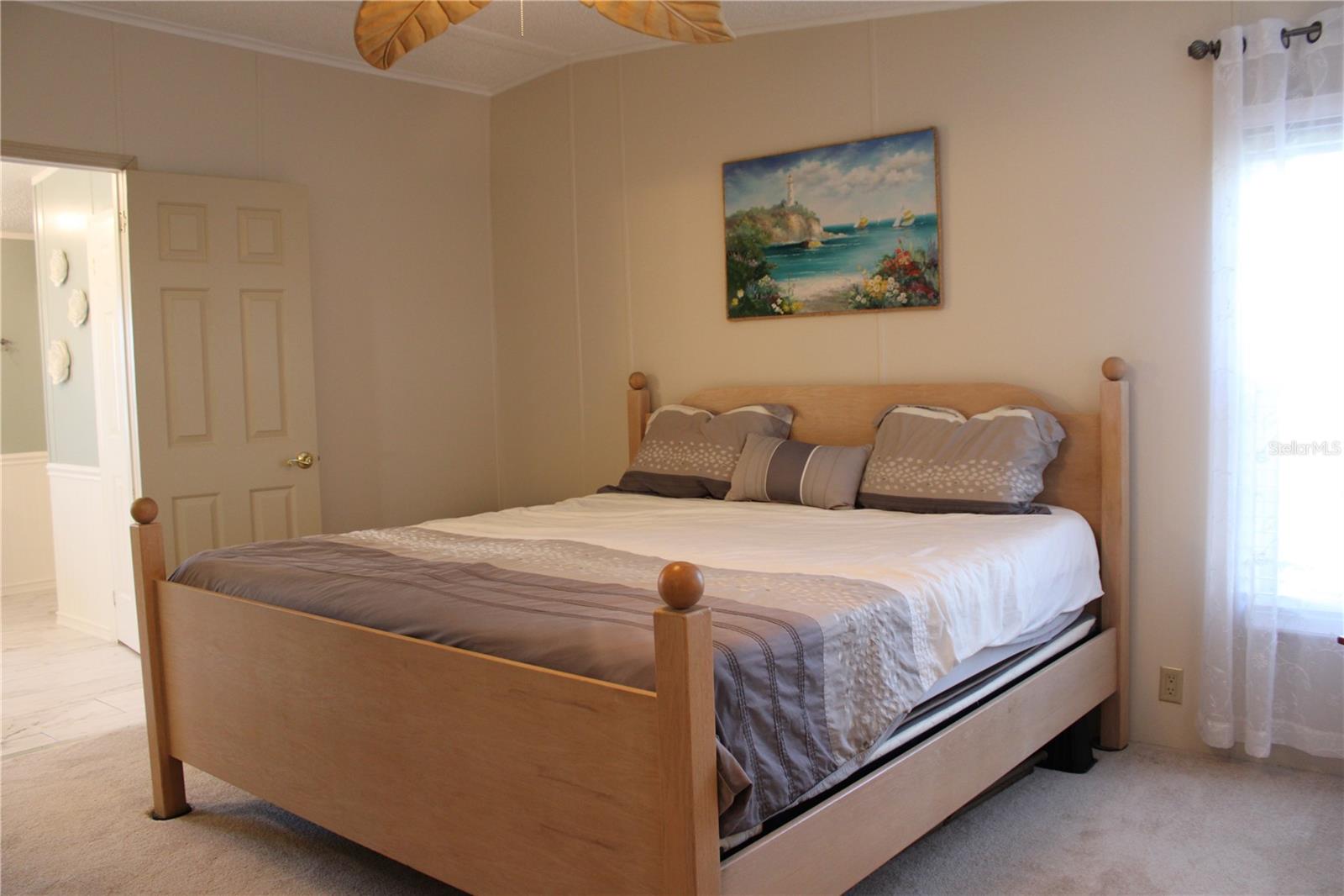 BROOKHAVEN VILLAGE SECOND ADD - Residential