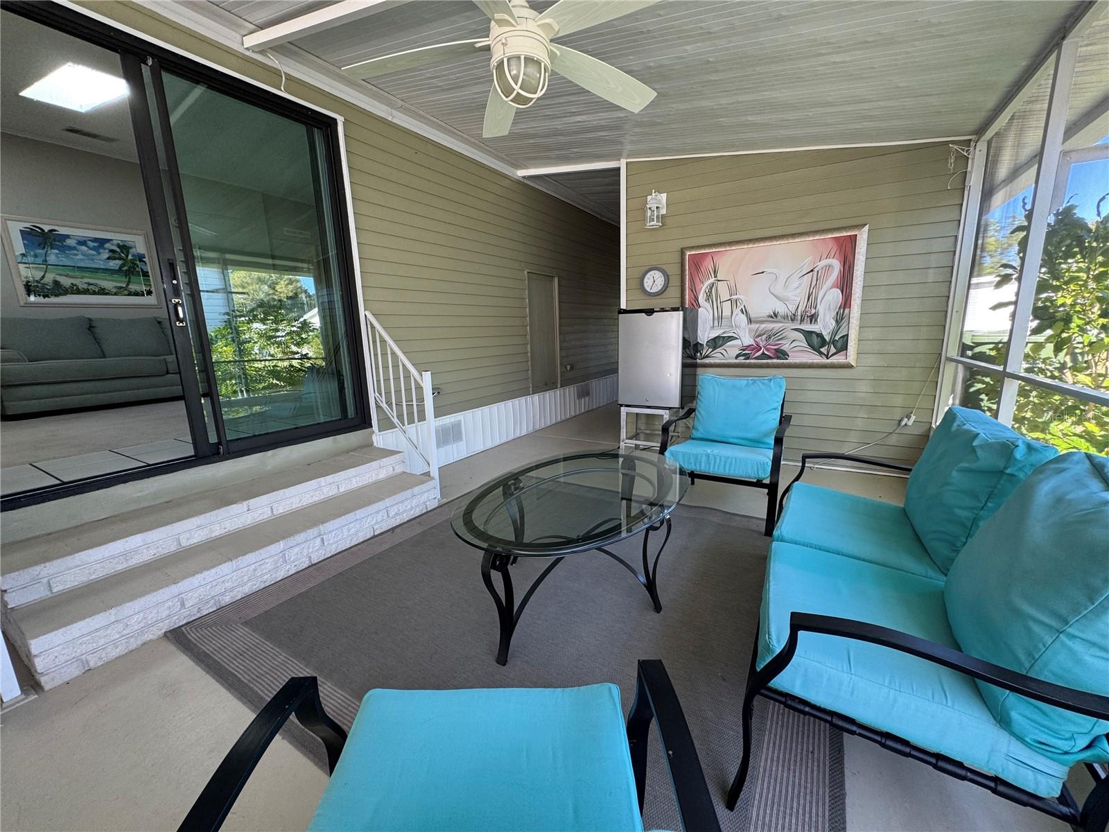 BROOKHAVEN VILLAGE SECOND ADD - Residential