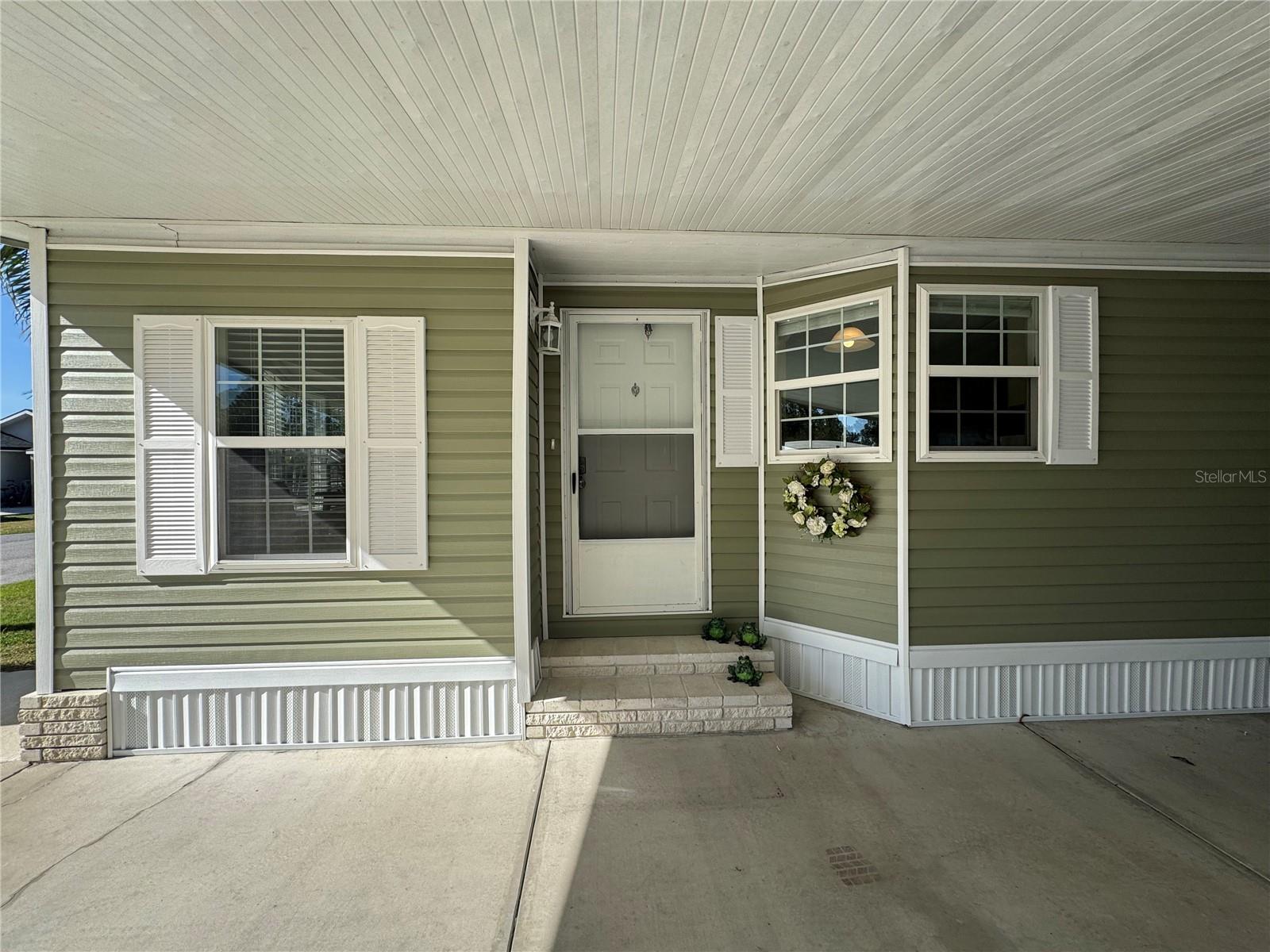 BROOKHAVEN VILLAGE SECOND ADD - Residential