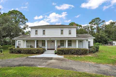 Single Family Residence in ASTATULA FL 13325 WOODLAND DRIVE.jpg