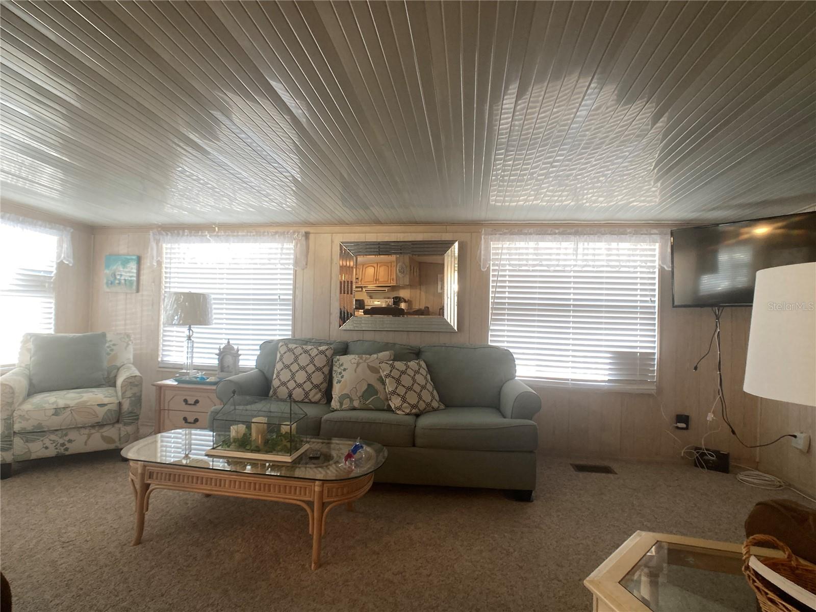 RUSKIN COLONY FARMS 3RD ADD - Residential