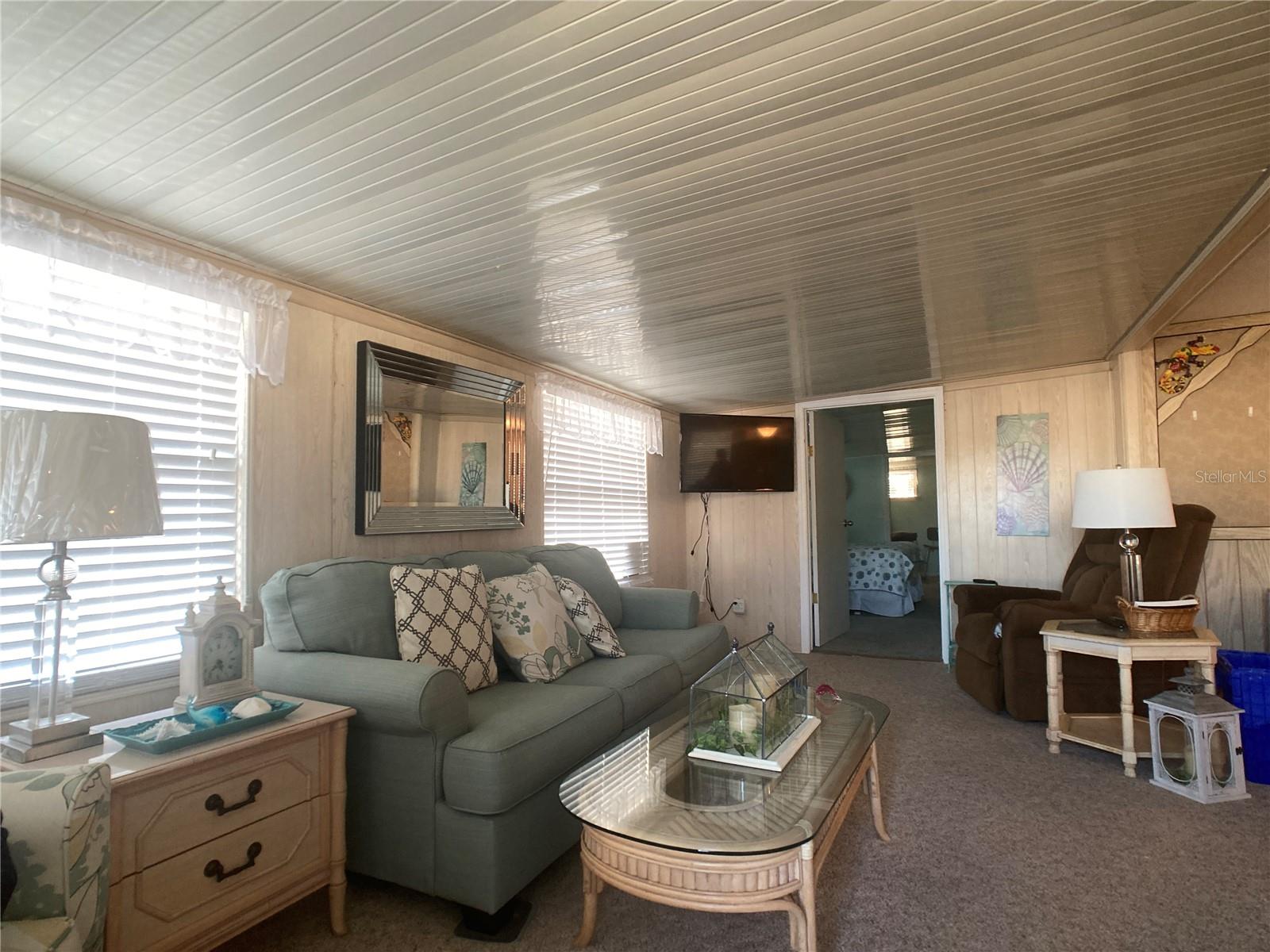 RUSKIN COLONY FARMS 3RD ADD - Residential