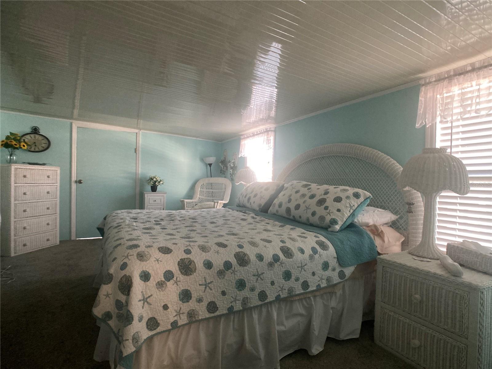 RUSKIN COLONY FARMS 3RD ADD - Residential