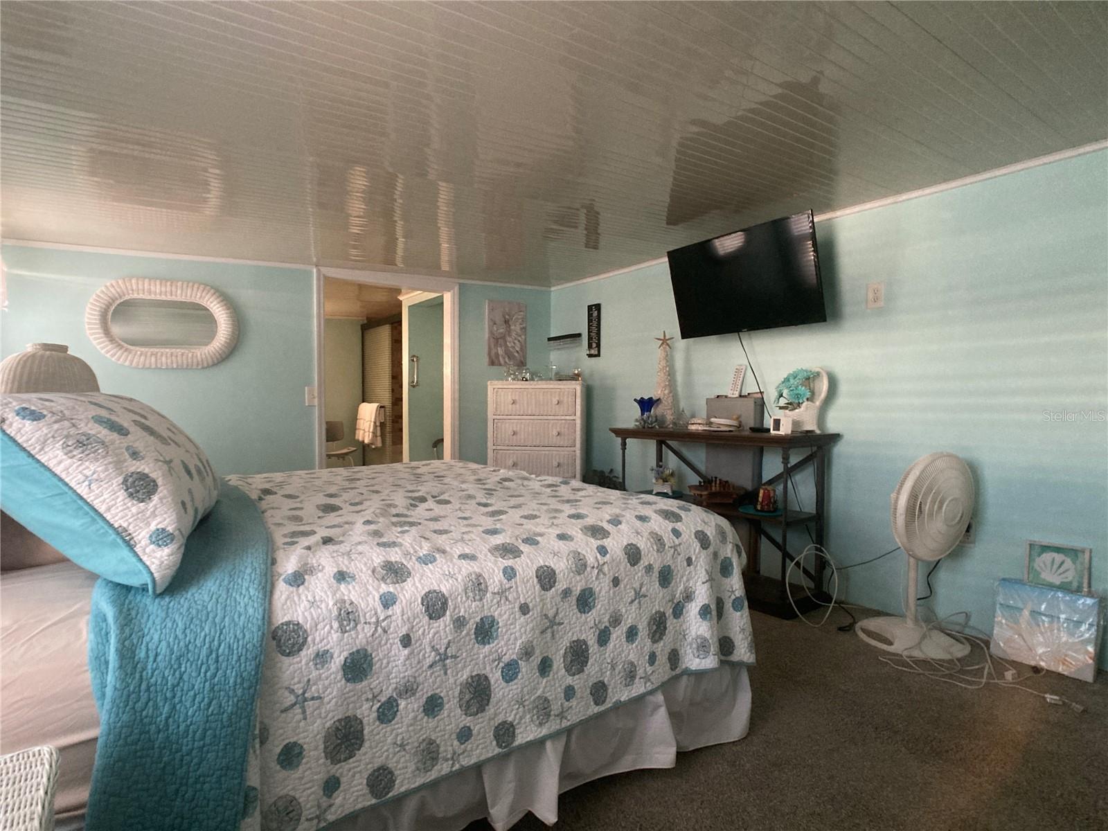 RUSKIN COLONY FARMS 3RD ADD - Residential