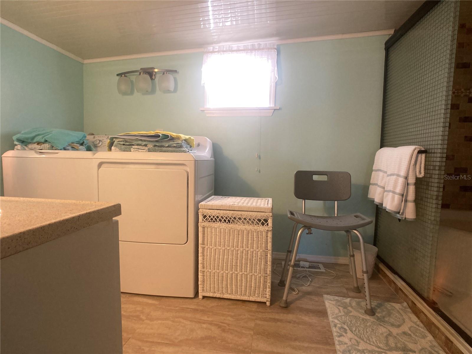 RUSKIN COLONY FARMS 3RD ADD - Residential