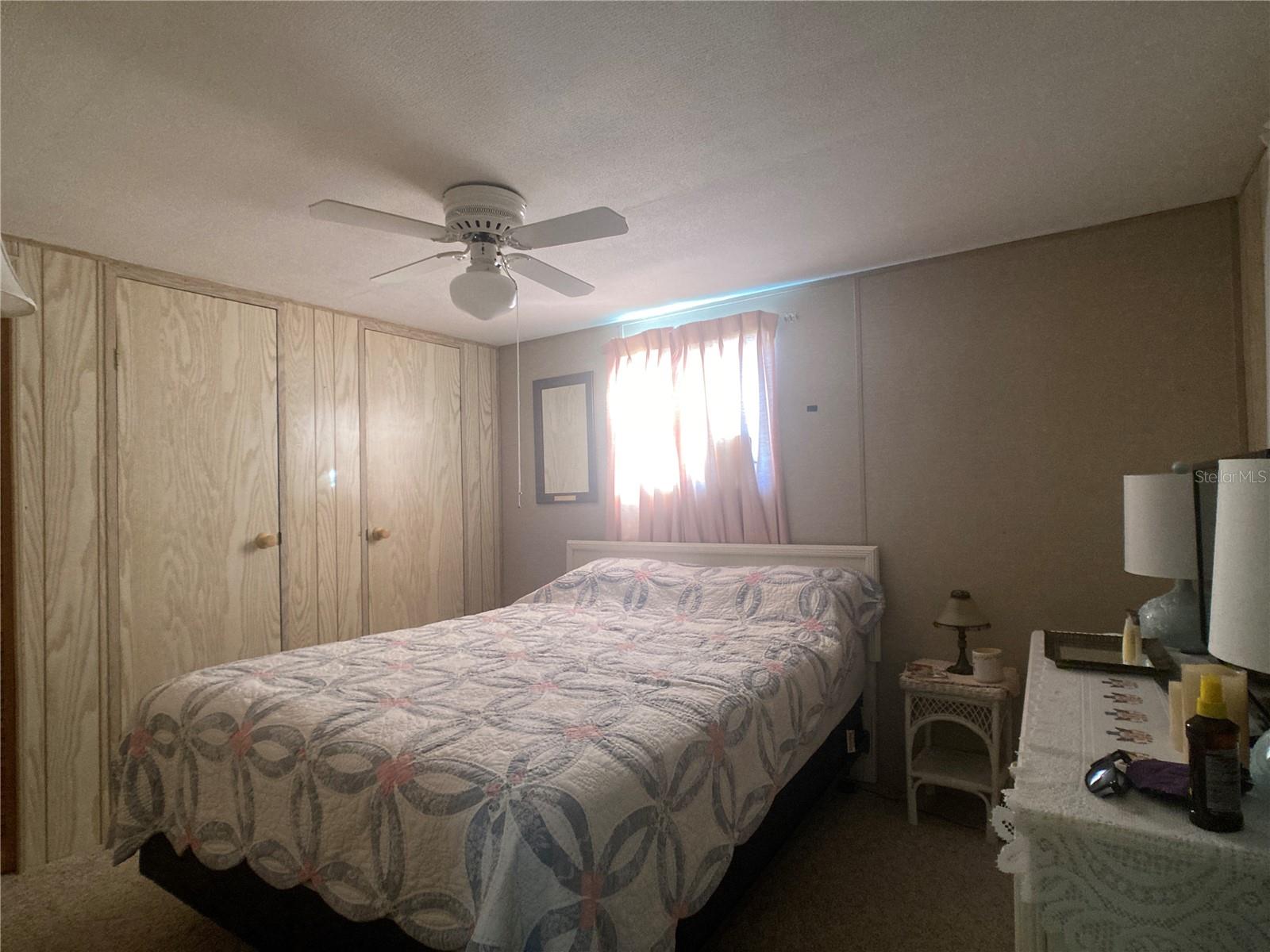 RUSKIN COLONY FARMS 3RD ADD - Residential