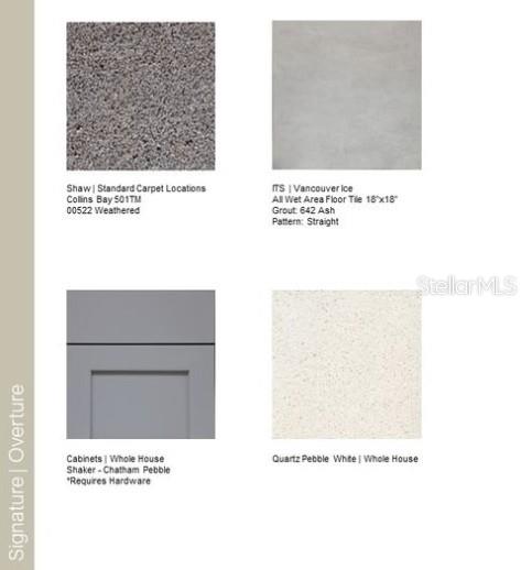 TOWNHOMES AT AZARIO - Residential