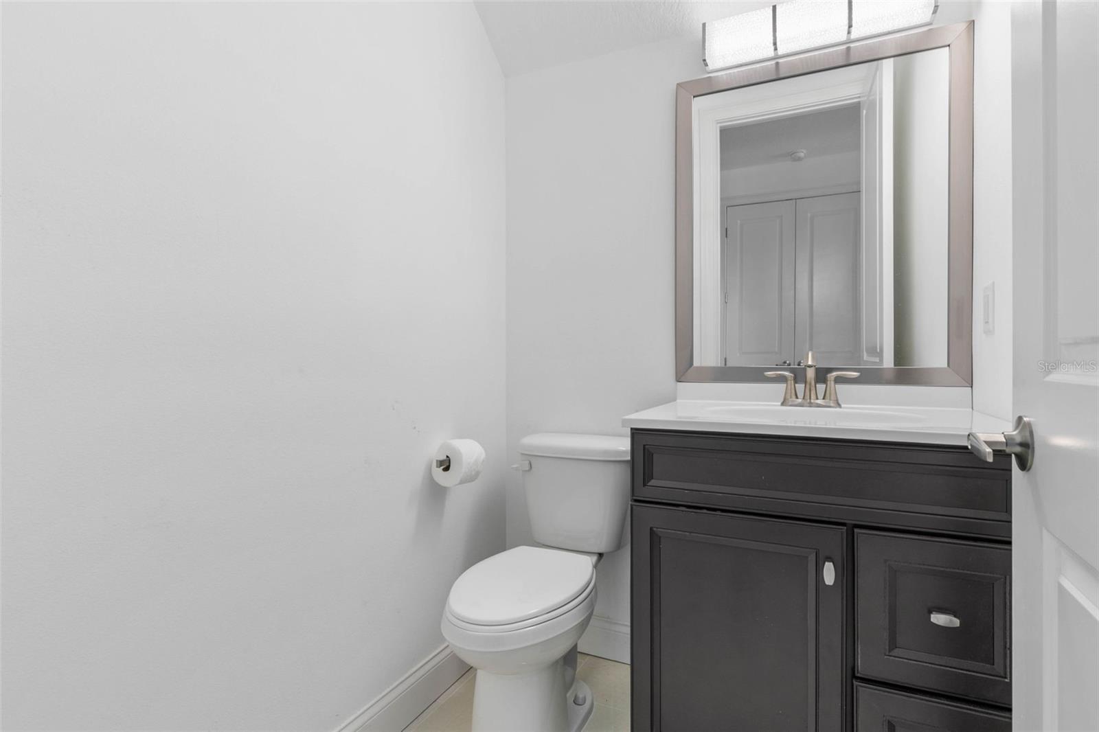 OCEAN HAMMOCK - Residential