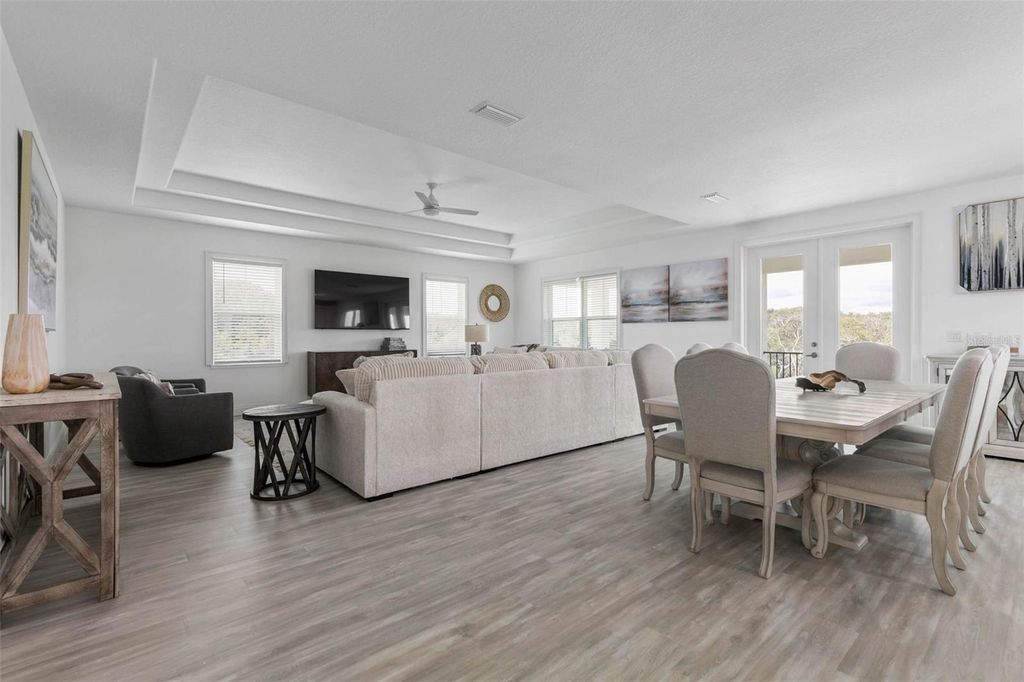 Photo of 7 Cinnamon Beach Way, Palm Coast, FL 32137 (MLS # FC315063)