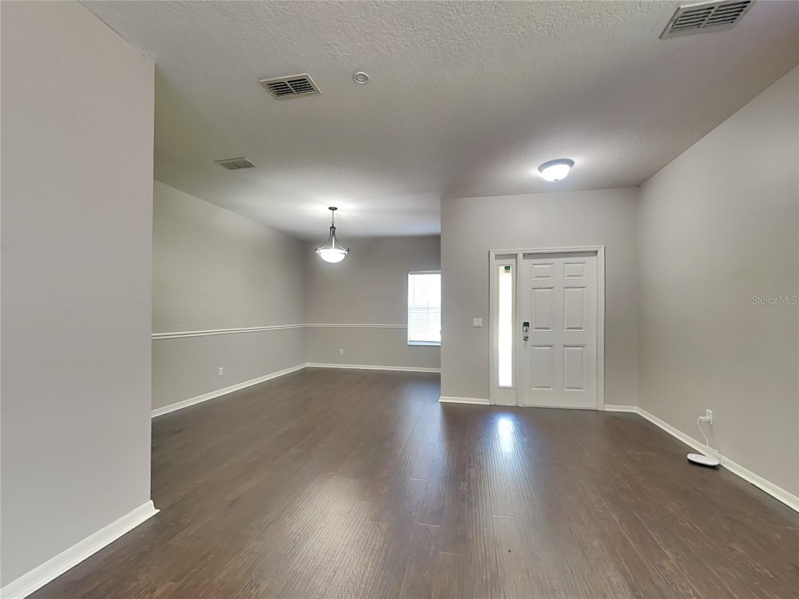 20409 SULTANA COURT