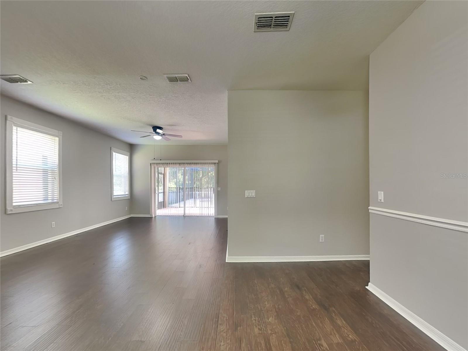 20409 SULTANA COURT