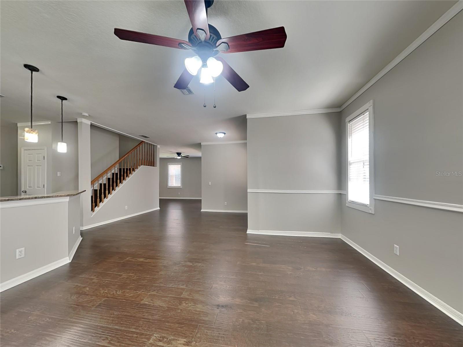 20409 SULTANA COURT