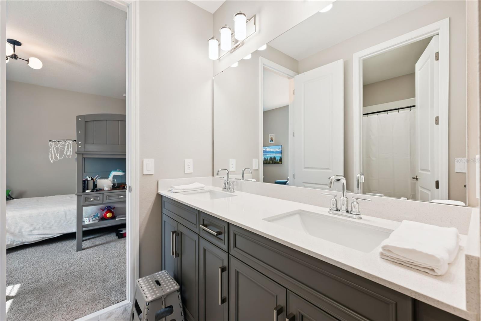 SILVERLEAF RESERVE AT HAMLIN PHASE - Residential