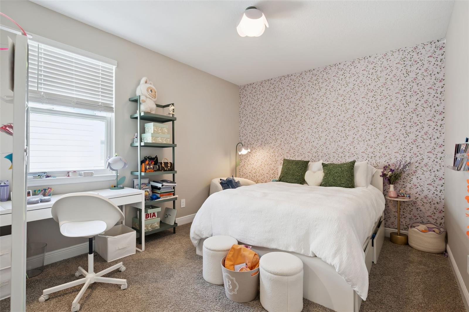 SILVERLEAF RESERVE AT HAMLIN PHASE - Residential