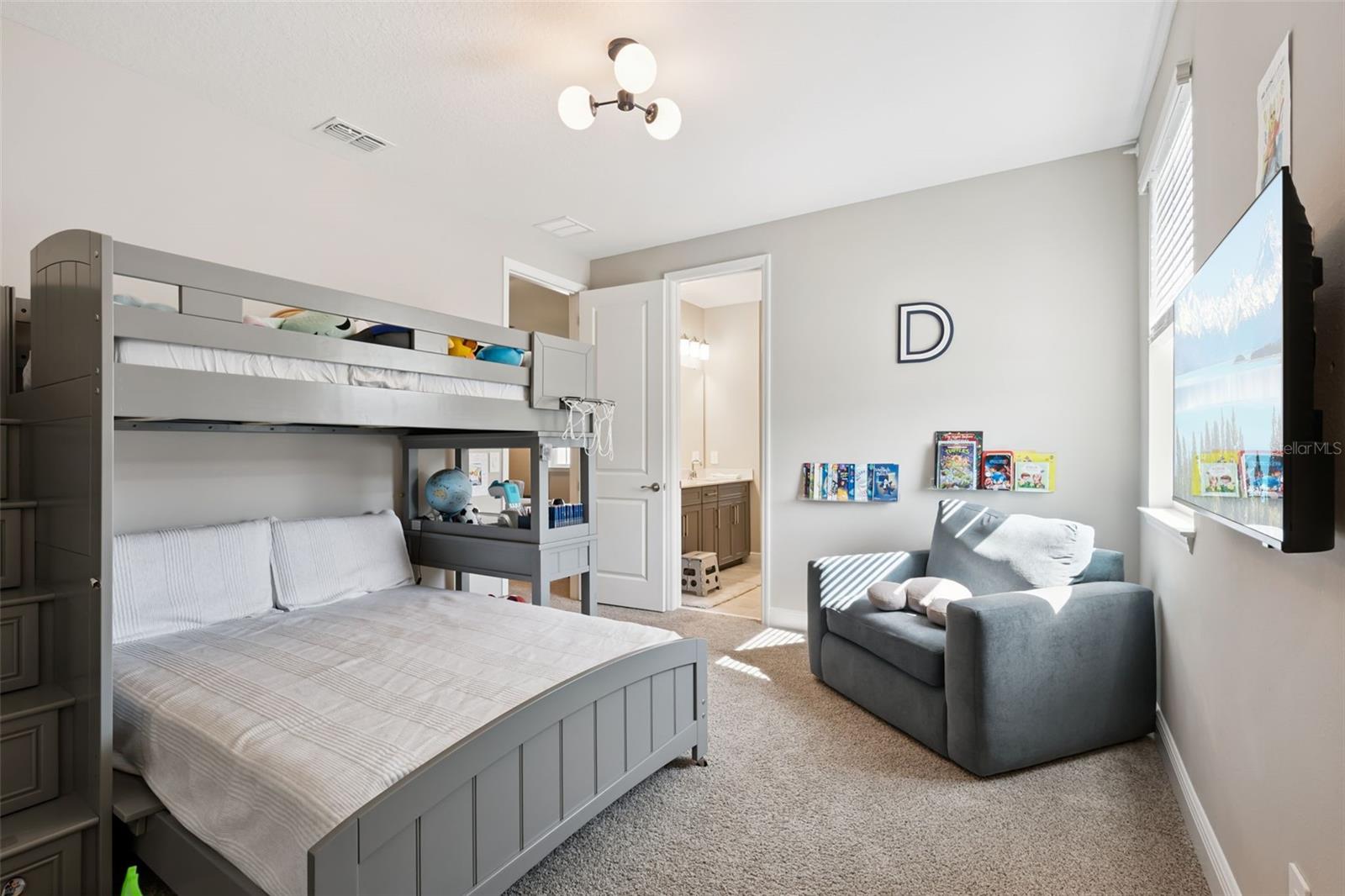SILVERLEAF RESERVE AT HAMLIN PHASE - Residential