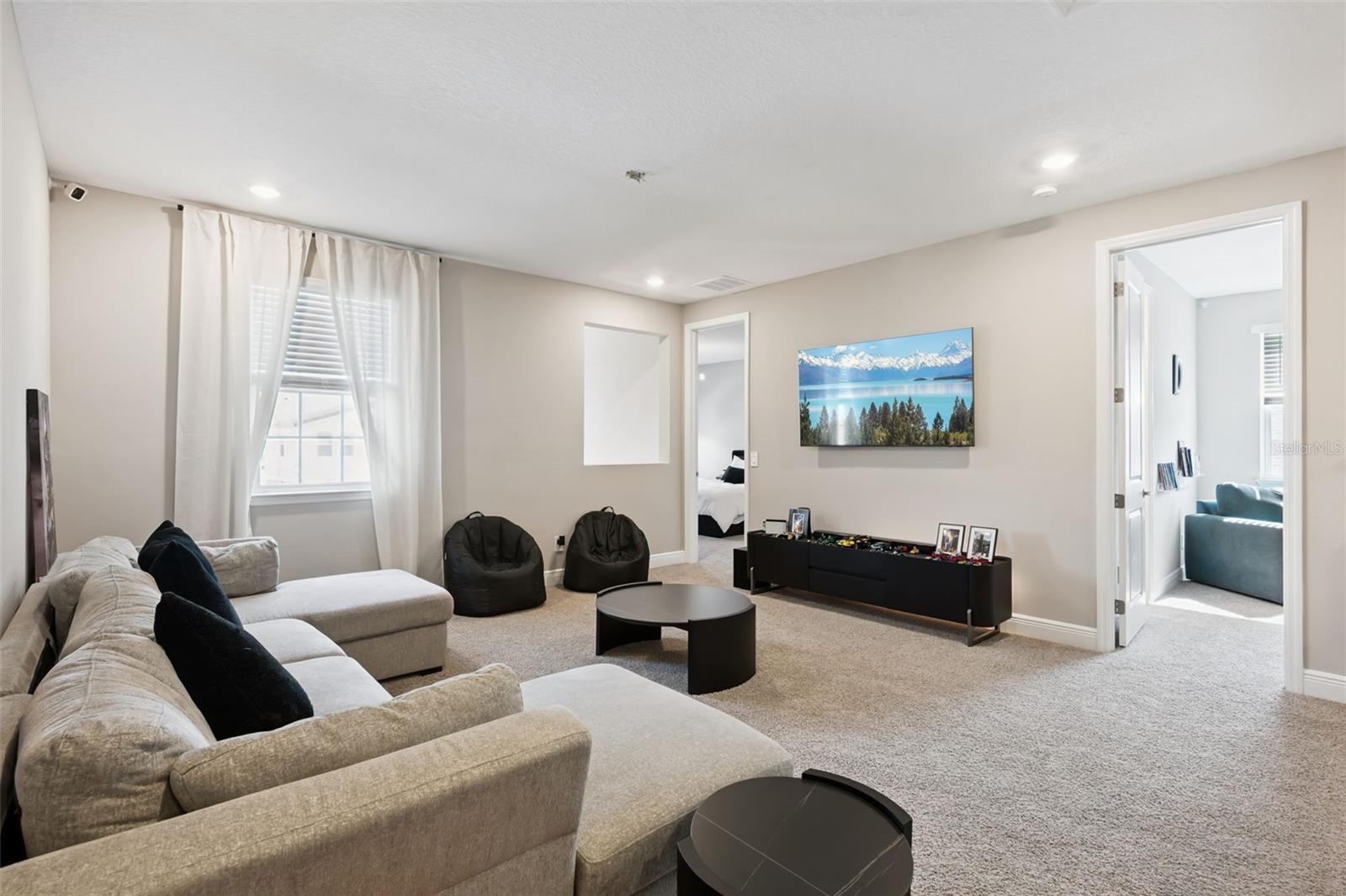 SILVERLEAF RESERVE AT HAMLIN PHASE - Residential