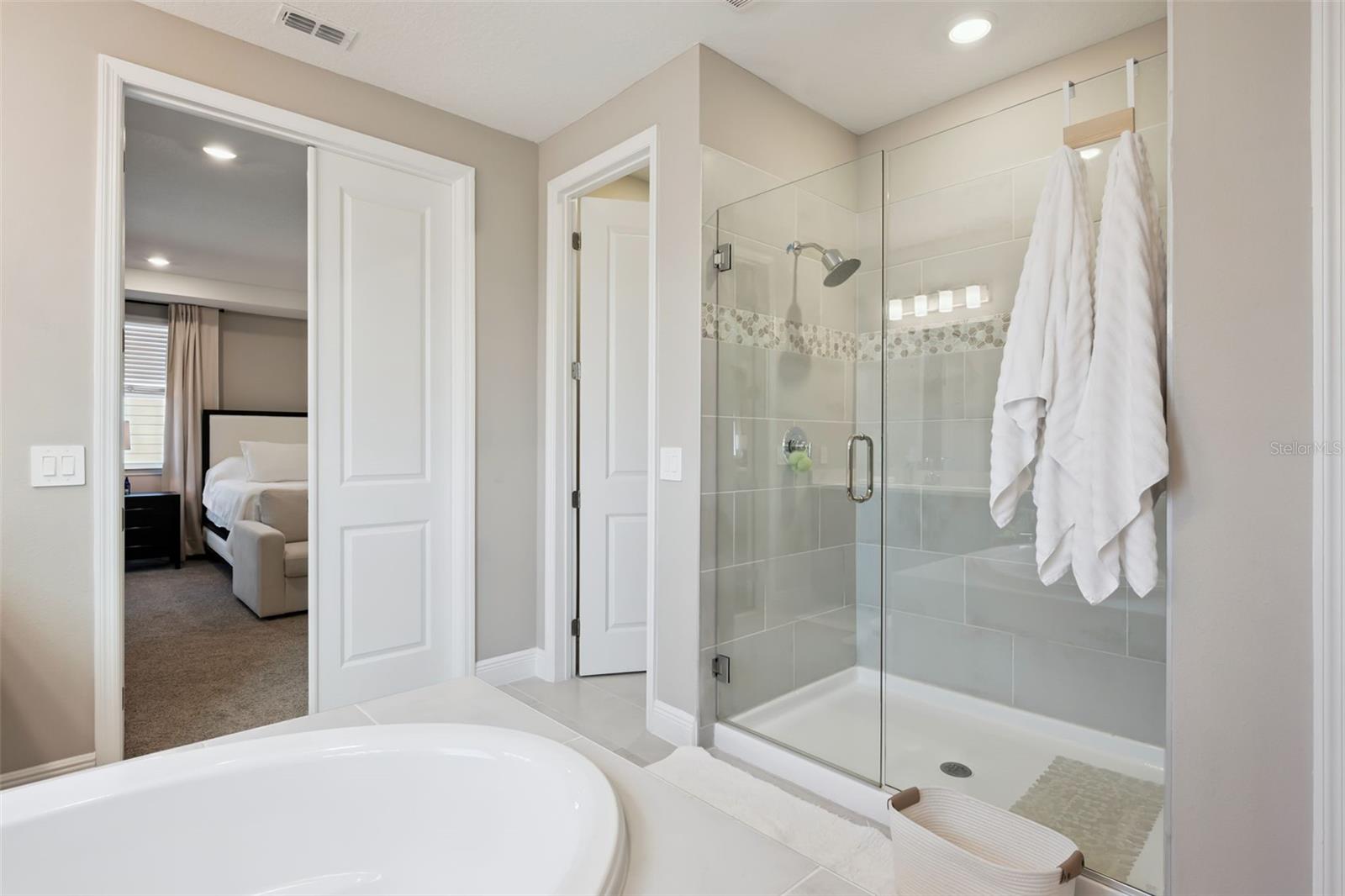 SILVERLEAF RESERVE AT HAMLIN PHASE - Residential