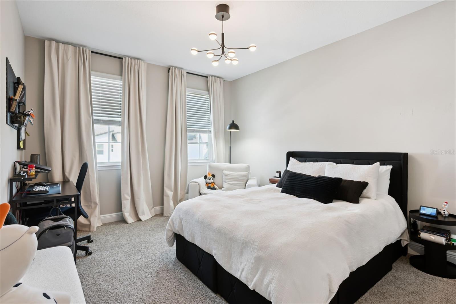 SILVERLEAF RESERVE AT HAMLIN PHASE - Residential