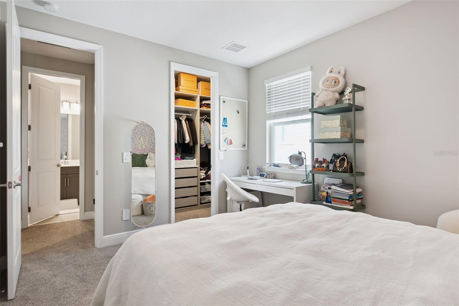 SILVERLEAF RESERVE AT HAMLIN PHASE - Residential