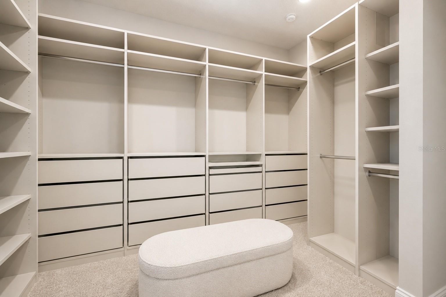 SILVERLEAF RESERVE AT HAMLIN PHASE - Residential